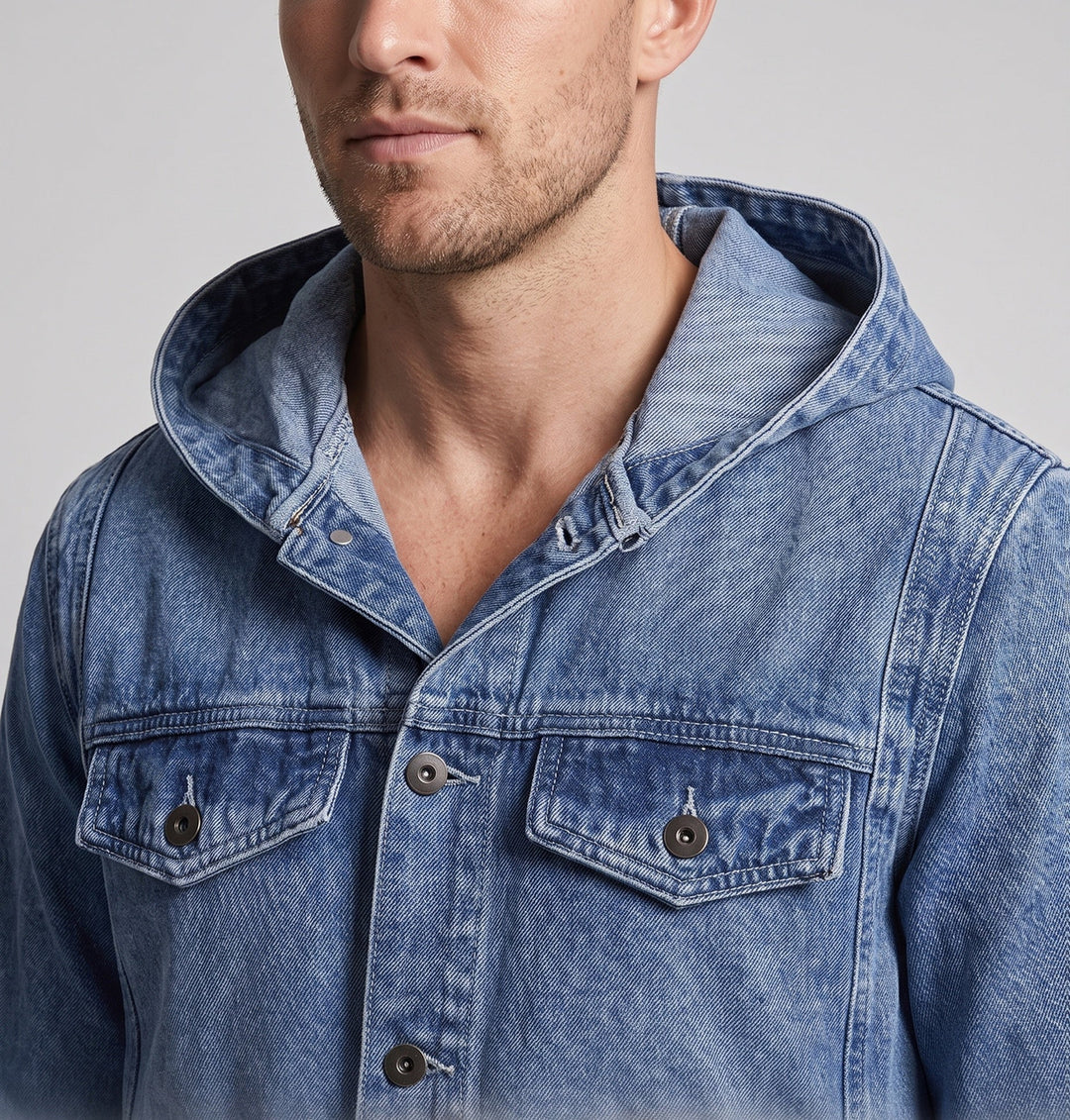 Product 10997496283482 - close_up_detail