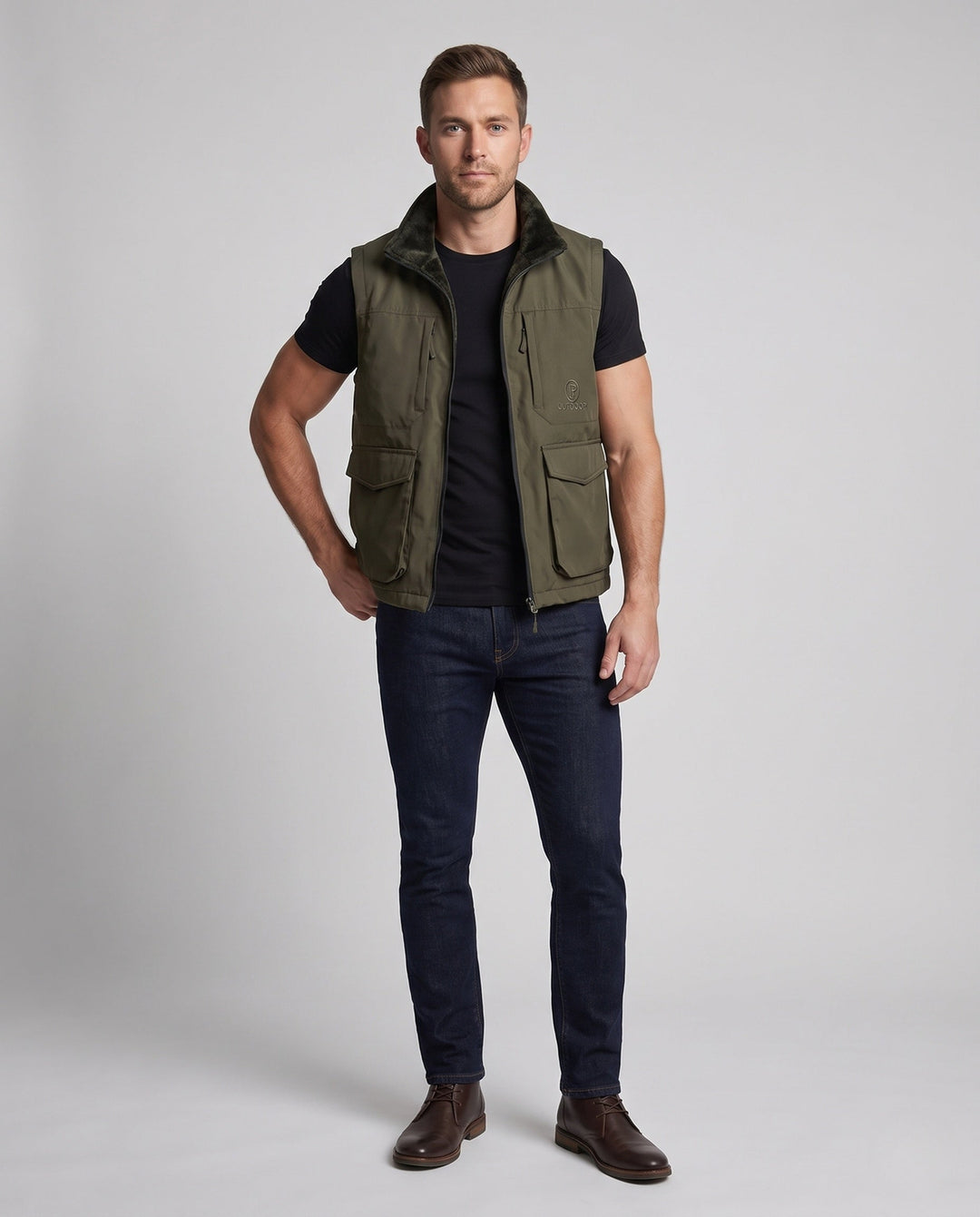 Product 11001921995098 - full_body_front
