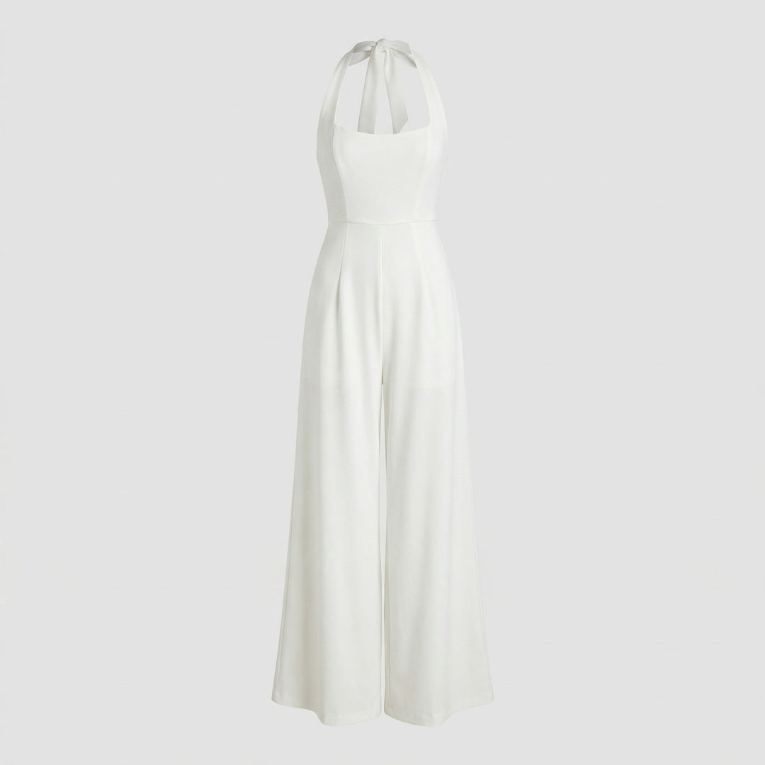 Product 15451648852298 - product_only