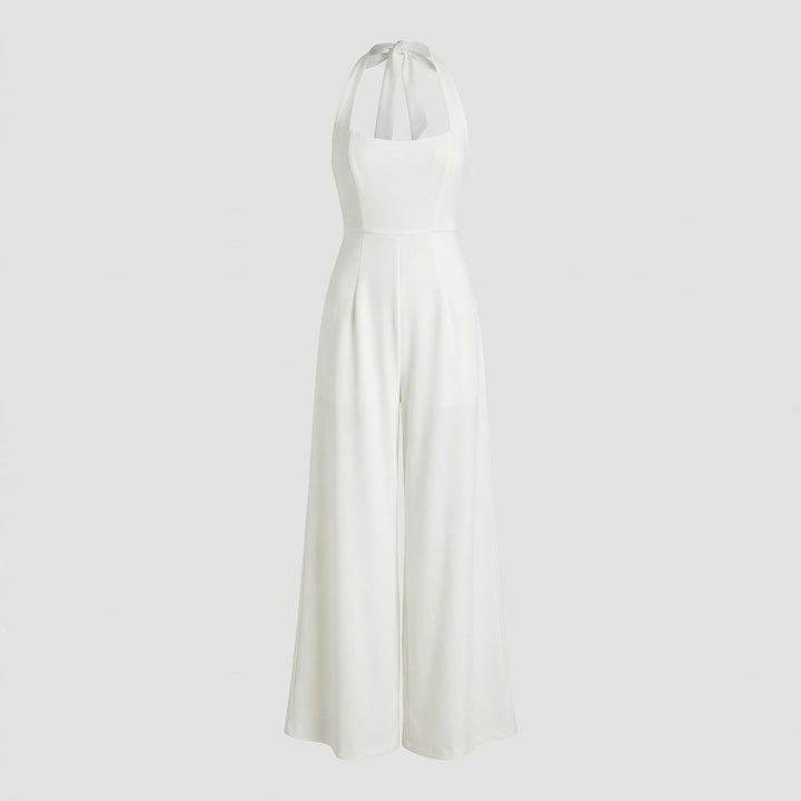 Product 15451648852298 - product_only