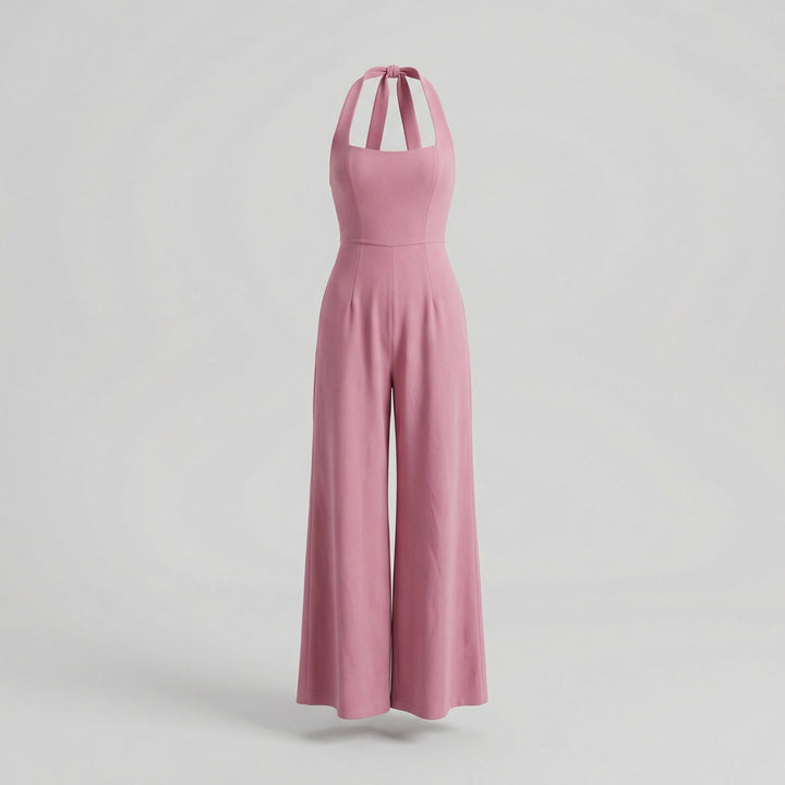 Product 15451648852298 - product_only