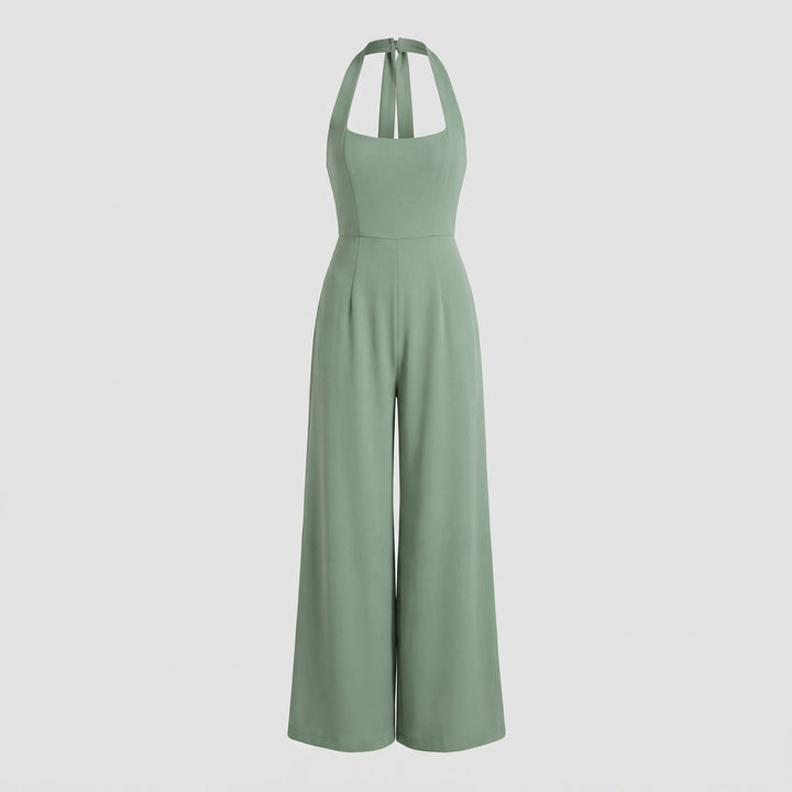 Product 15451648852298 - product_only