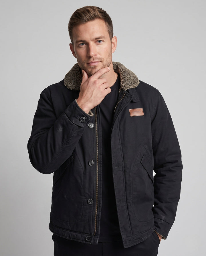 Product 11003963310426 - upper_body