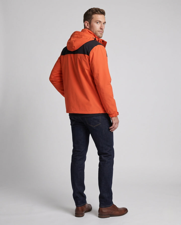 Product 11003957641562 - back_view