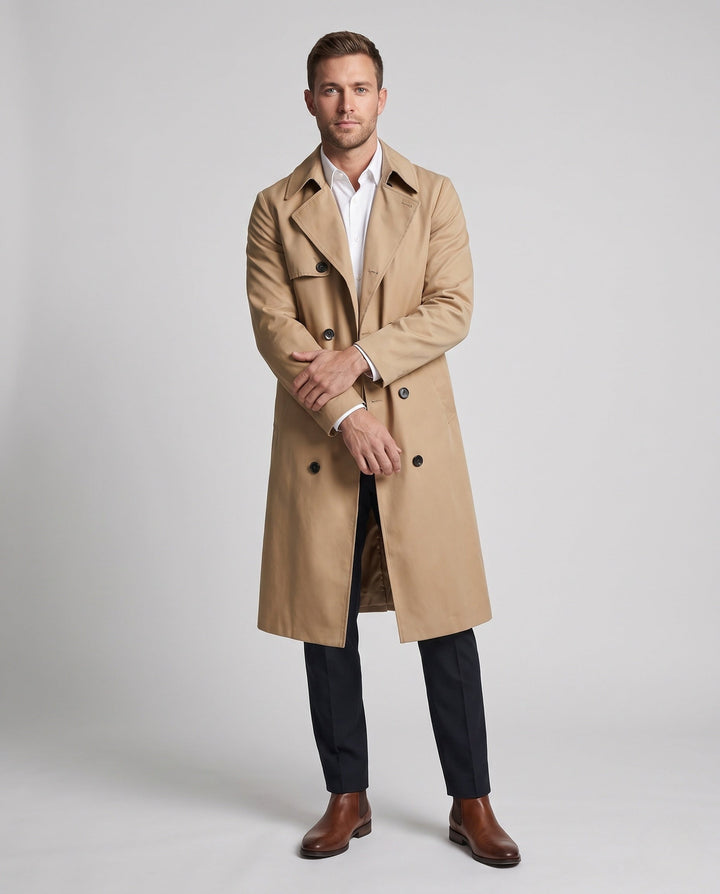Product 11001916359002 - full_body_front