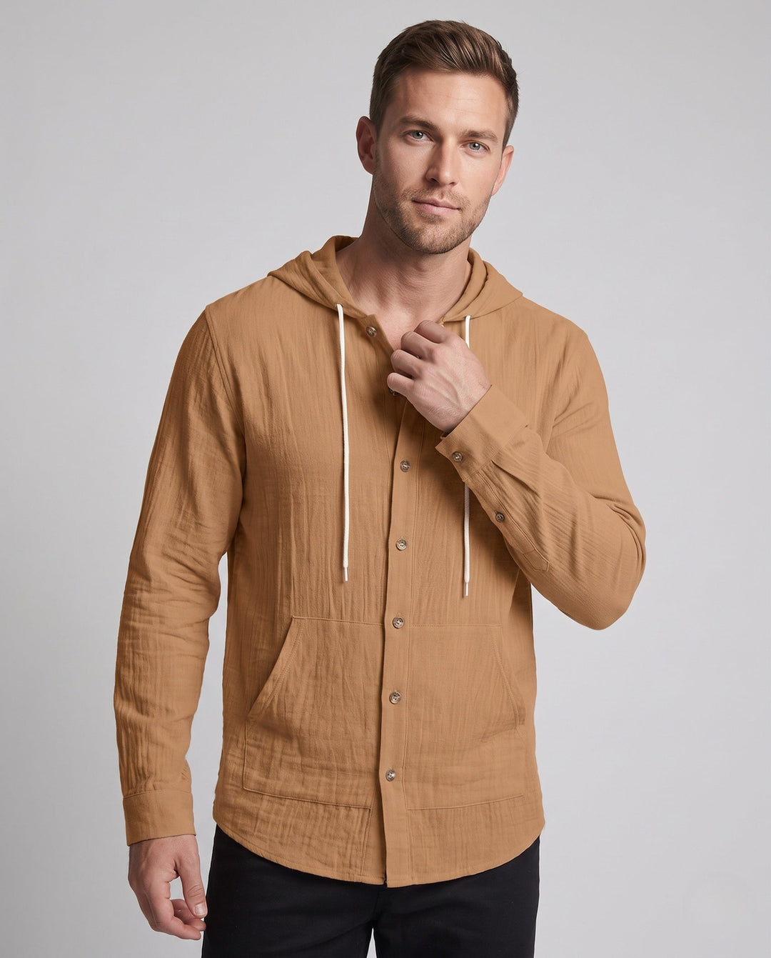 Product 11001916096858 - upper_body