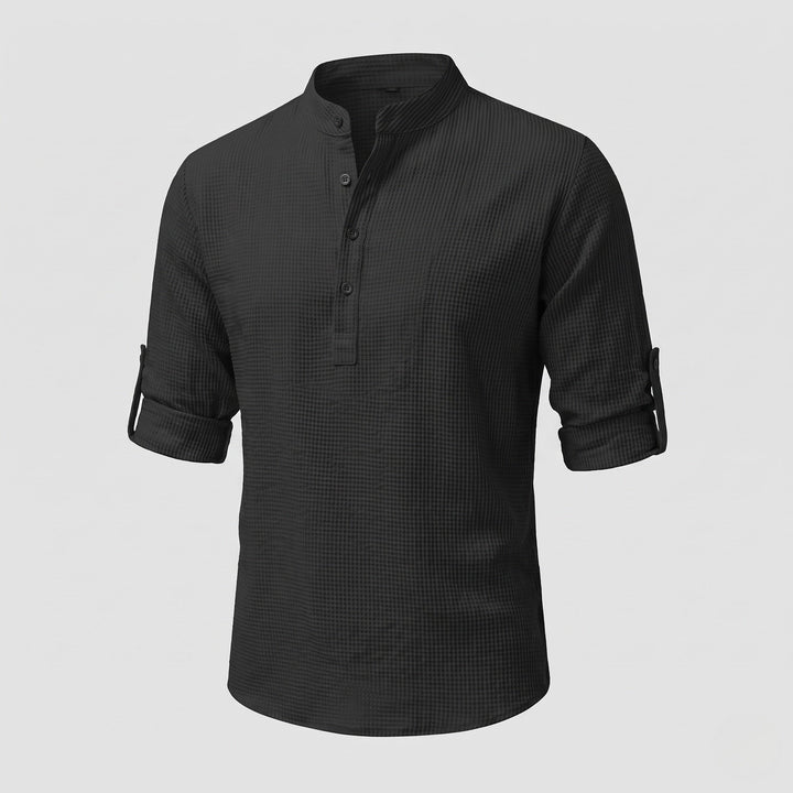 Product 11001915638106 - product_only