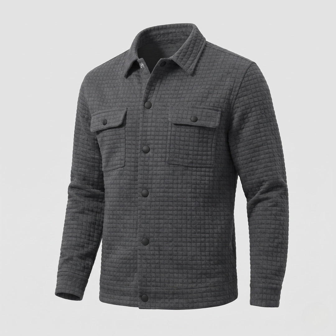 Product 11001915113818 - product_only