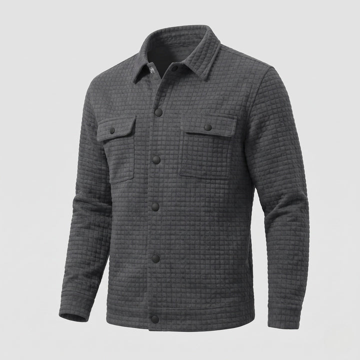 Product 11001915113818 - product_only