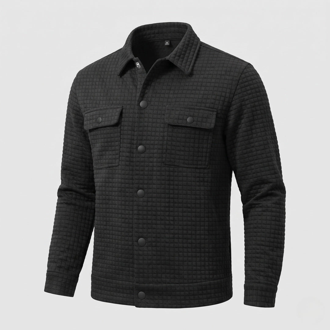 Product 11001915113818 - product_only