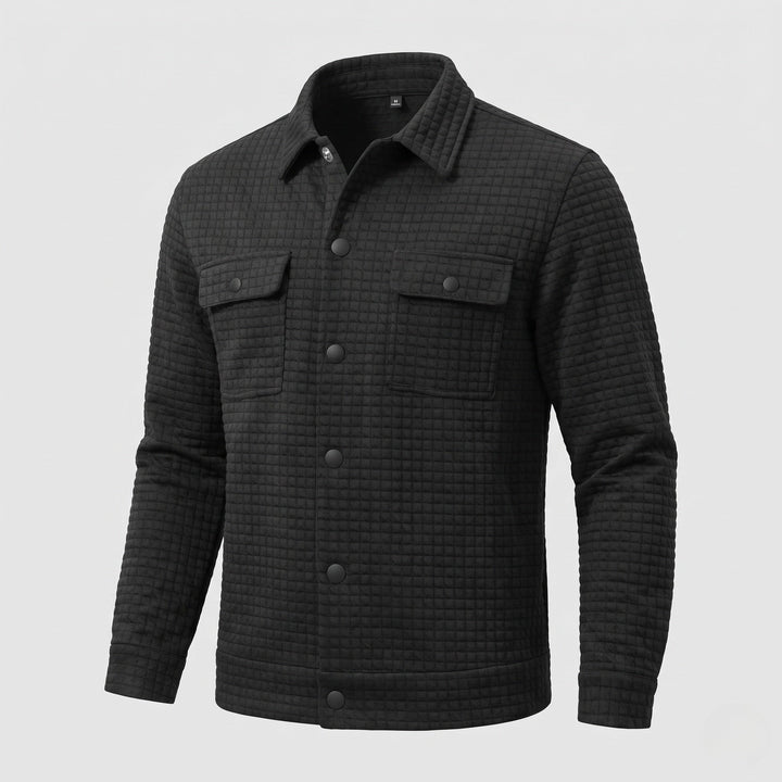 Product 11001915113818 - product_only