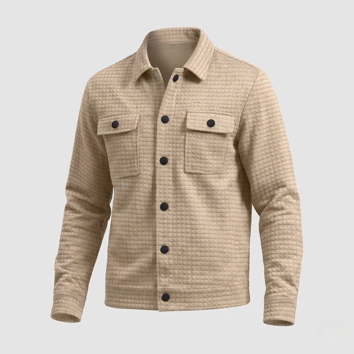 Product 11001915113818 - product_only