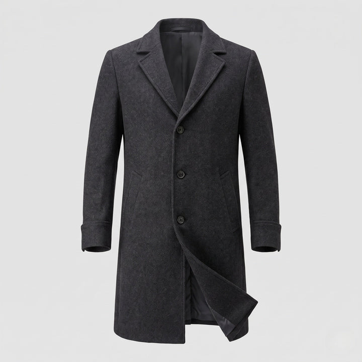 Product 11001914491226 - product_only
