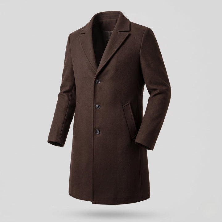 Product 11001914491226 - product_only