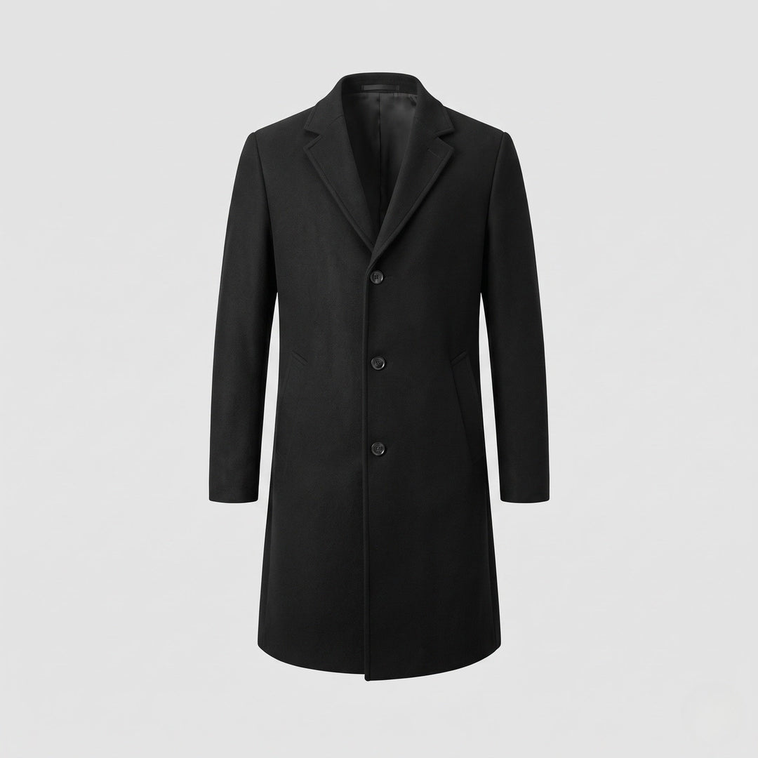 Product 11001914491226 - product_only