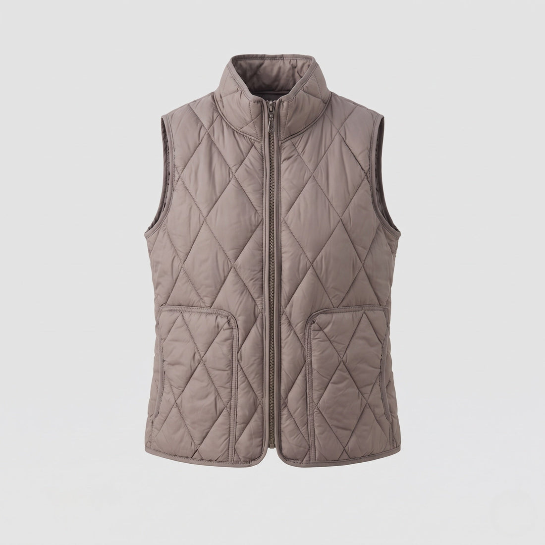 Product 10998318072154 - product_only