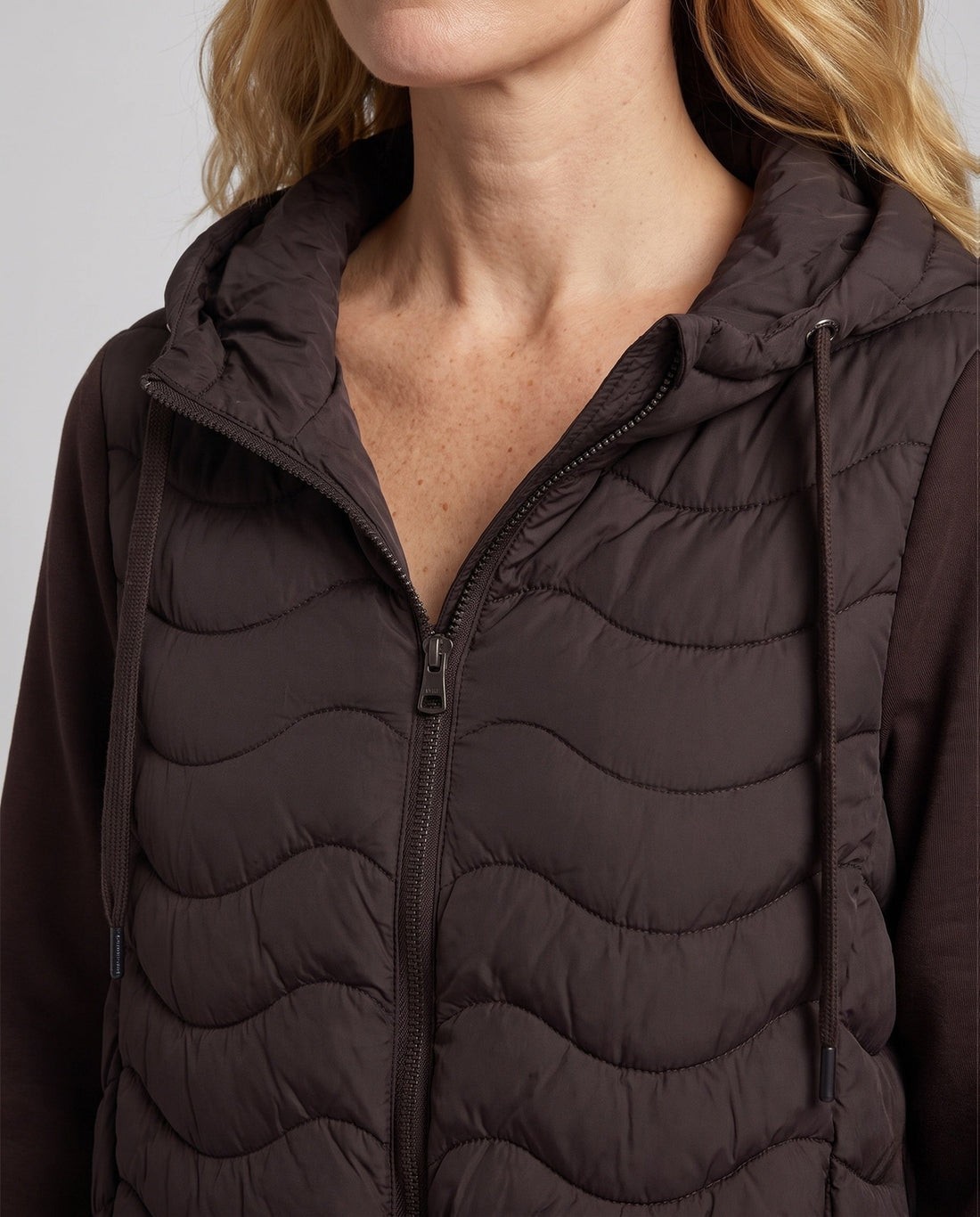 Product 10998331179354 - close_up_detail