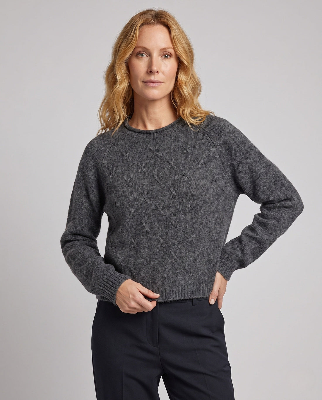 Product 11001262375258 - upper_body