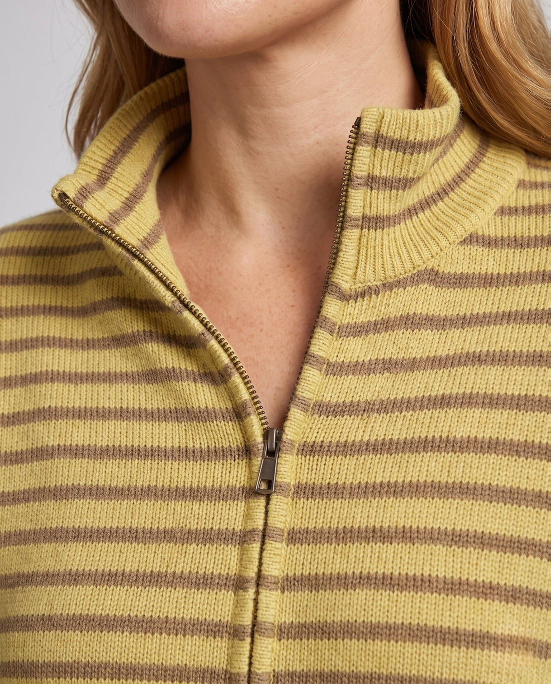Product 11001263063386 - close_up_detail