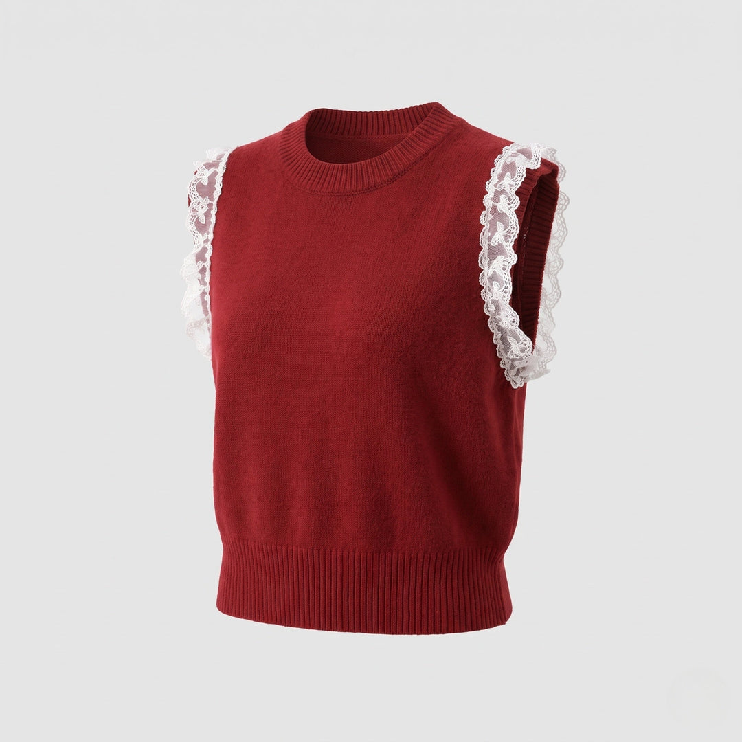 Product 11001265553754 - product_only