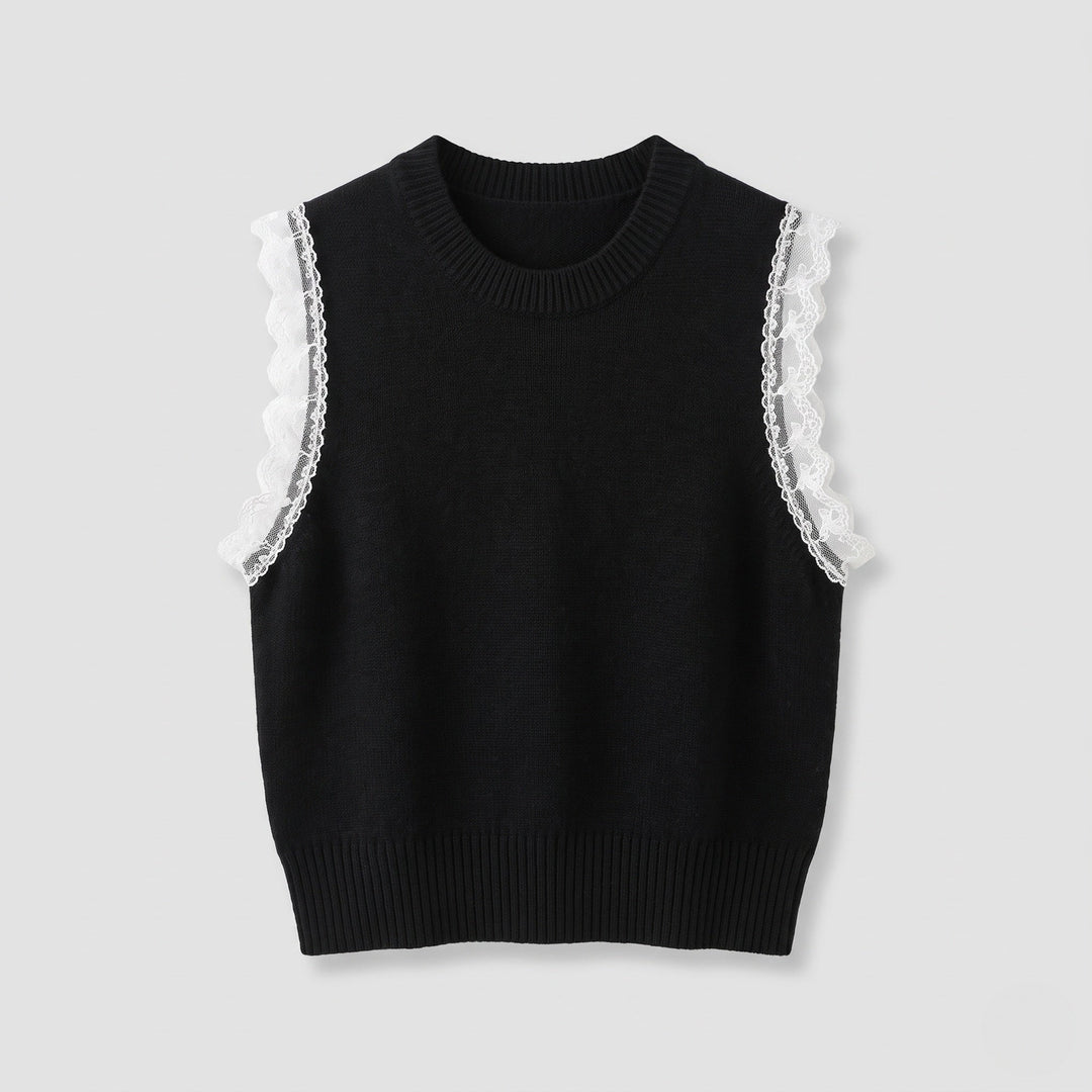 Product 11001265553754 - product_only