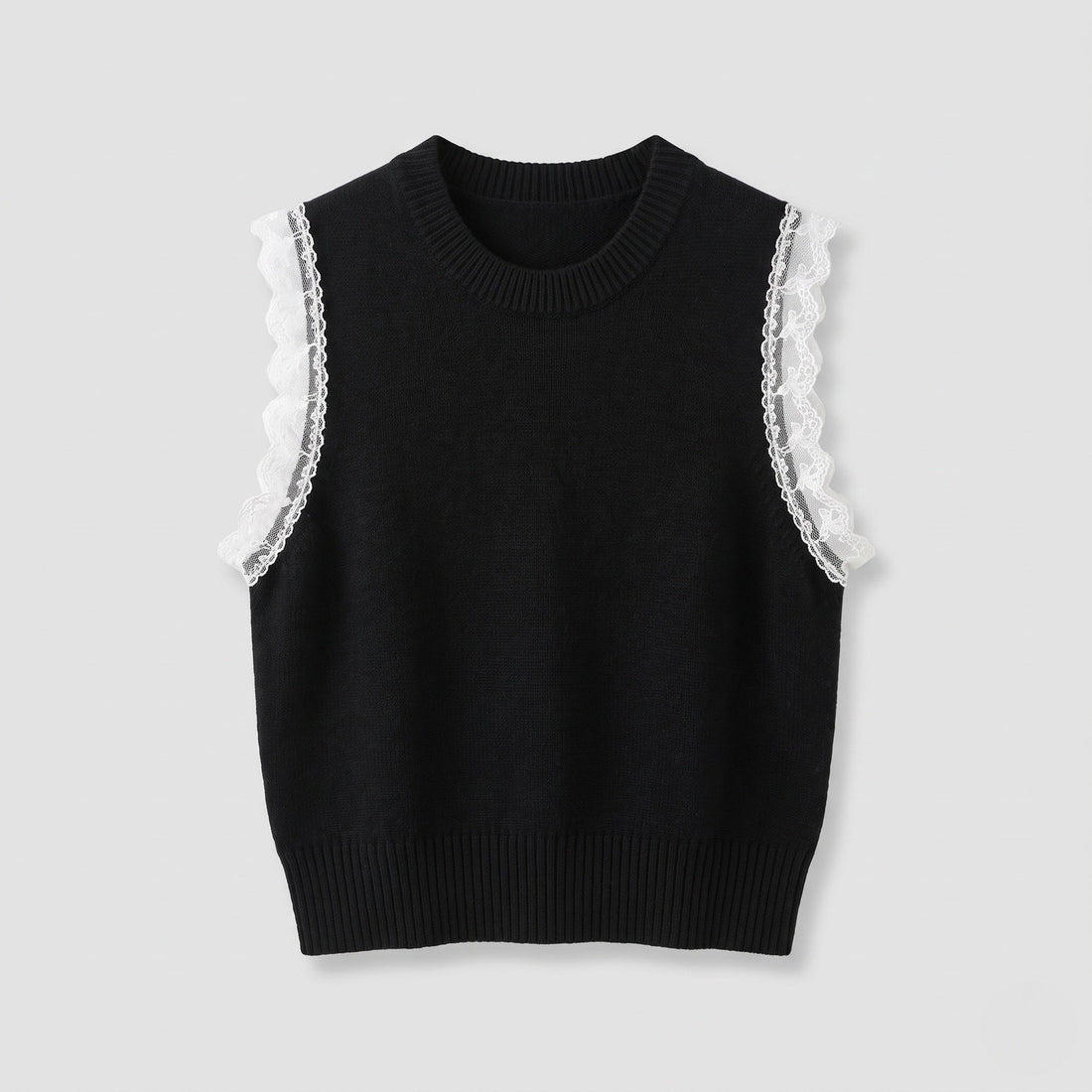 Product 11001265553754 - product_only