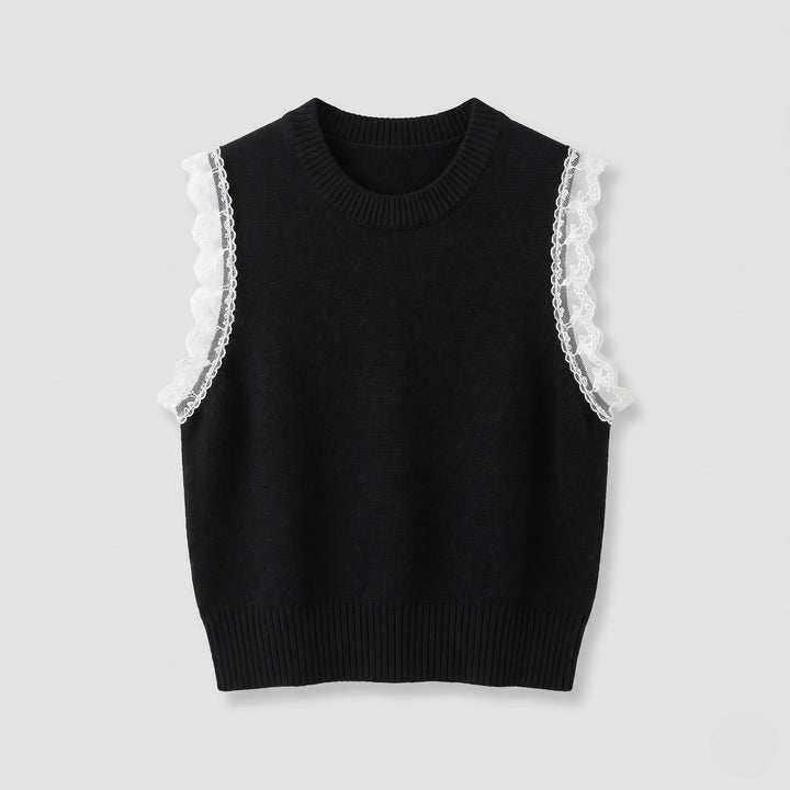 Product 11001265553754 - product_only