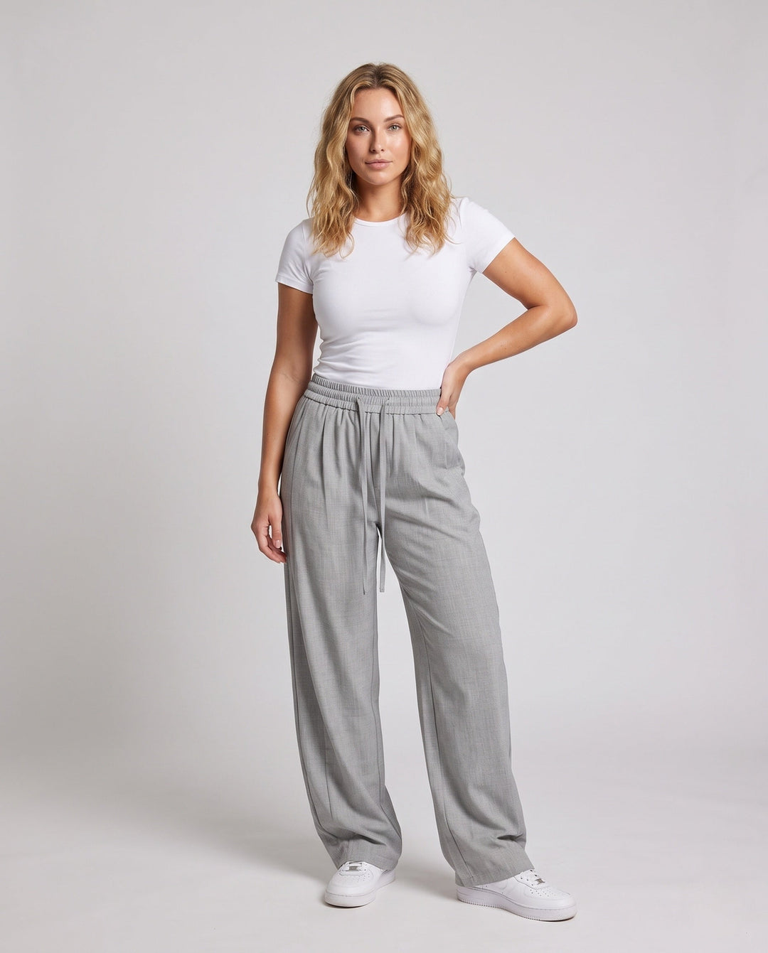 Product 11002324746586 - full_body_front