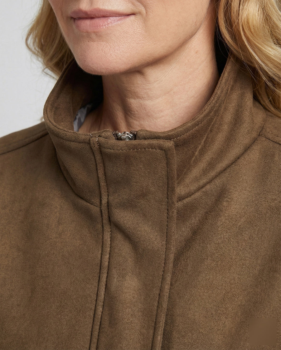 Product 15503798600010 - close_up_detail