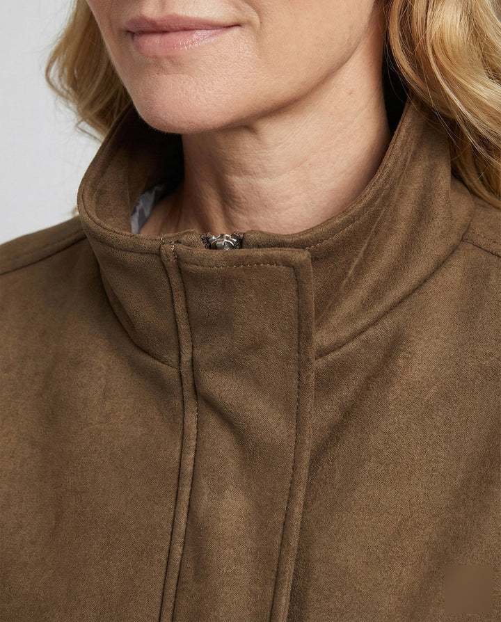 Product 15503798600010 - close_up_detail