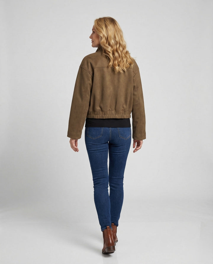 Product 15503798600010 - back_view