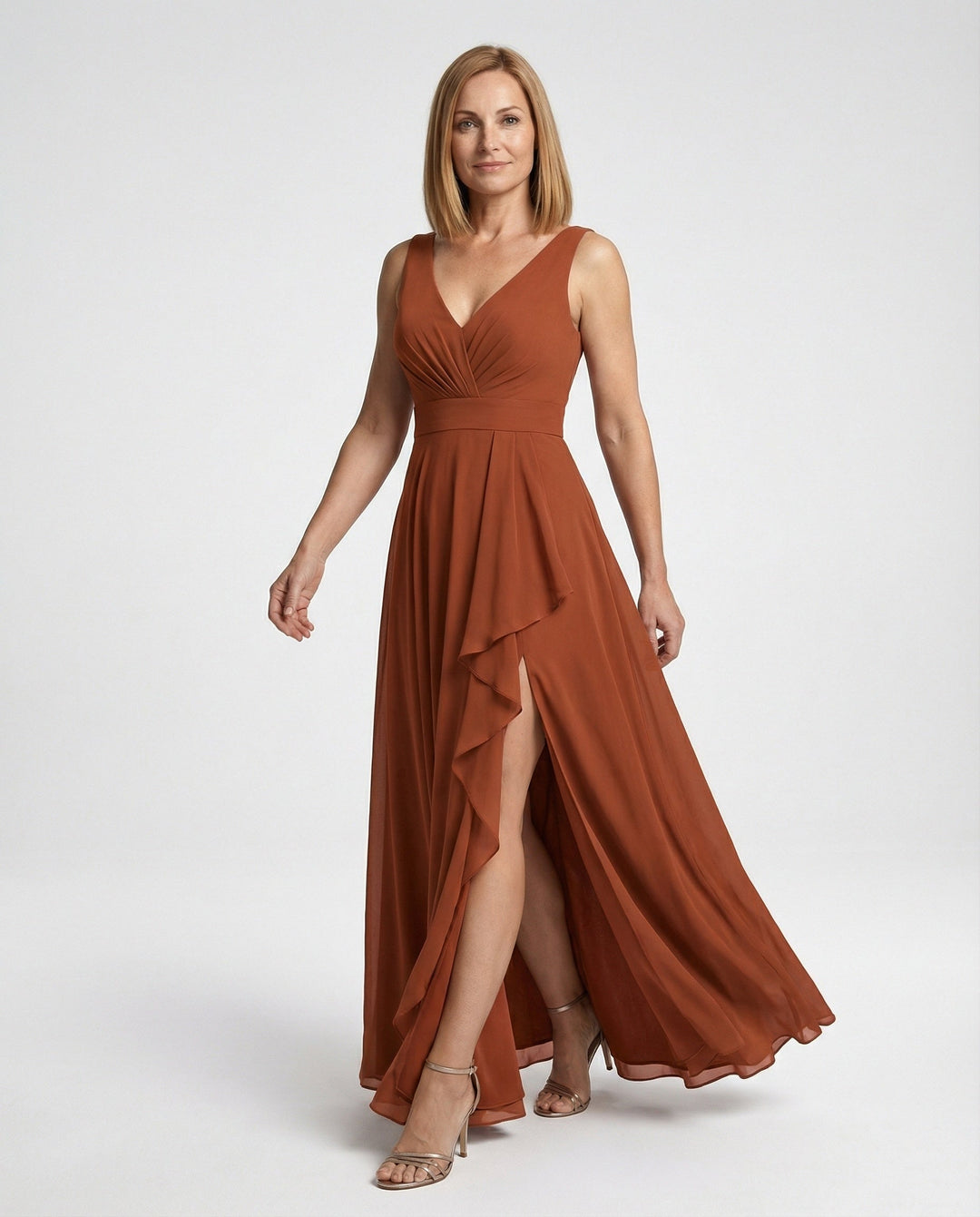 Product 15454964449610 - full_body_front