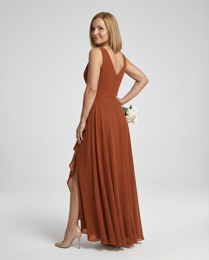 Product 15454964449610 - back_view