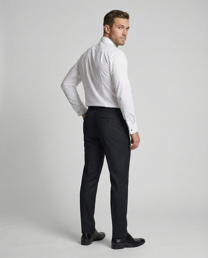 Product 15550495555914 - back_view