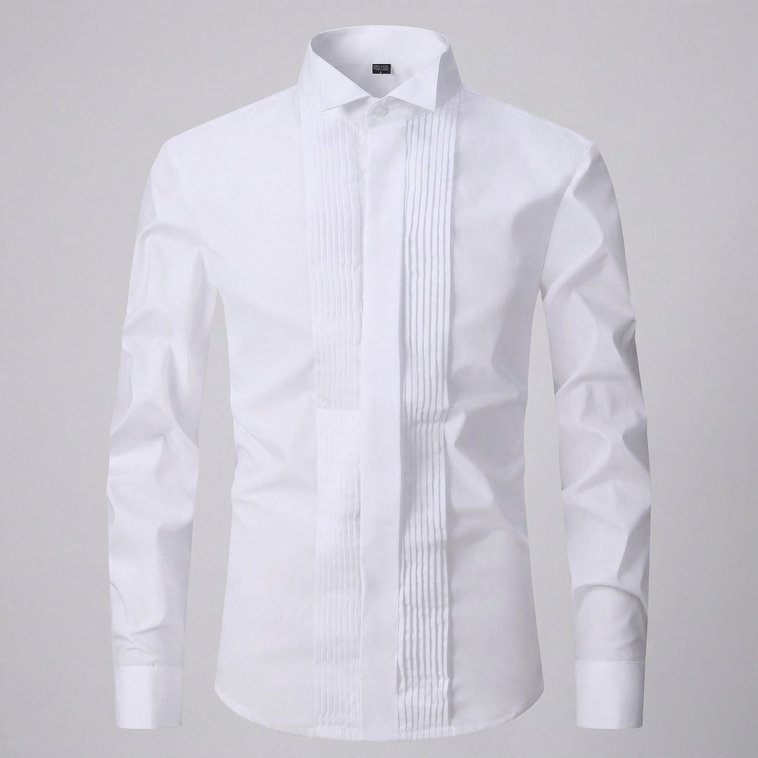 Product 15550495555914 - product_only