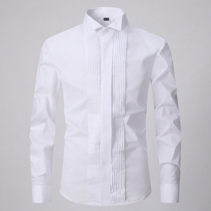 Product 15550495555914 - product_only