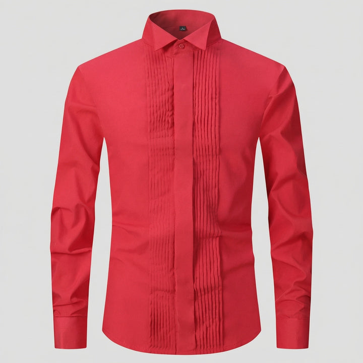 Product 15550495555914 - product_only
