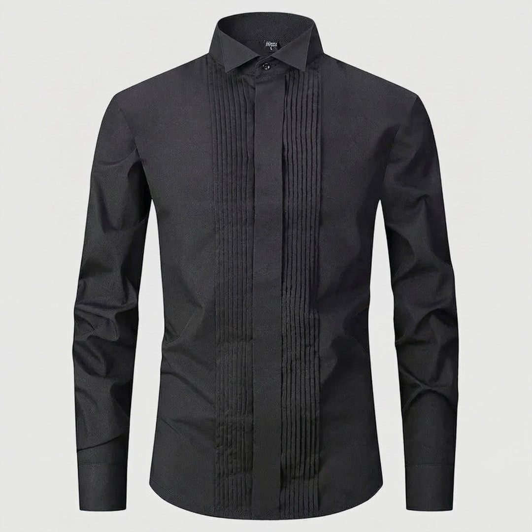 Product 15550495555914 - product_only