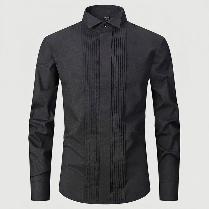 Product 15550495555914 - product_only