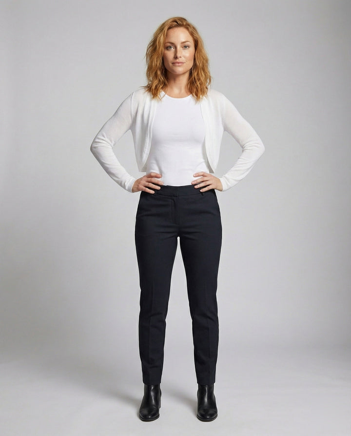 Product 15552445186378 - full_body_front