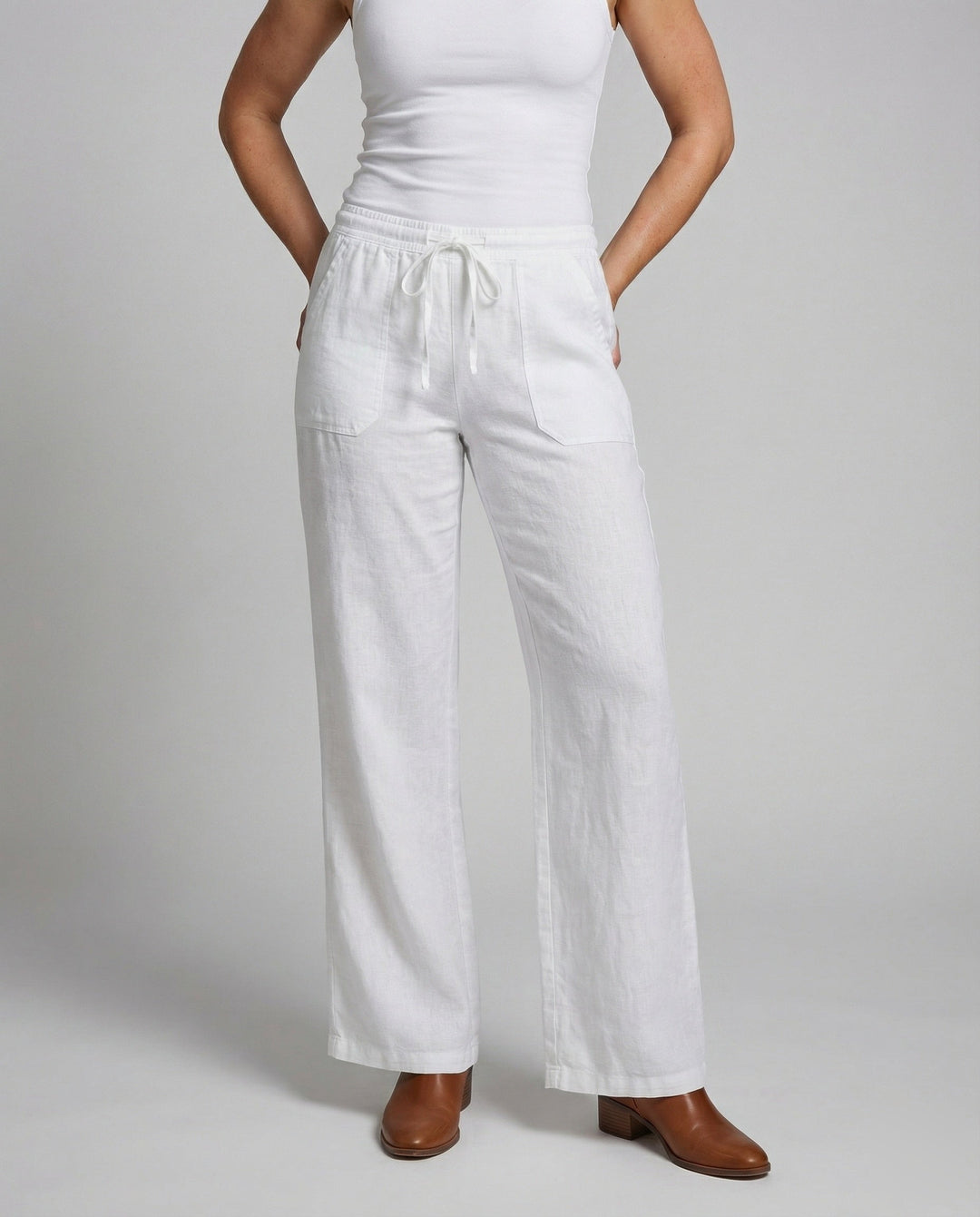 Product 15550461673802 - lower_body