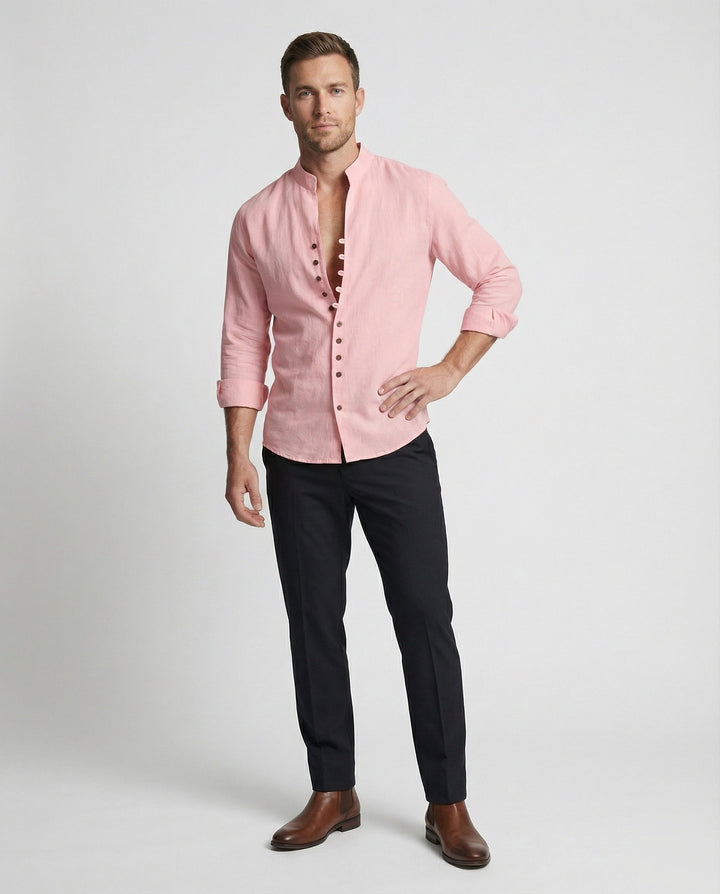 Product 15564354519370 - full_body_front