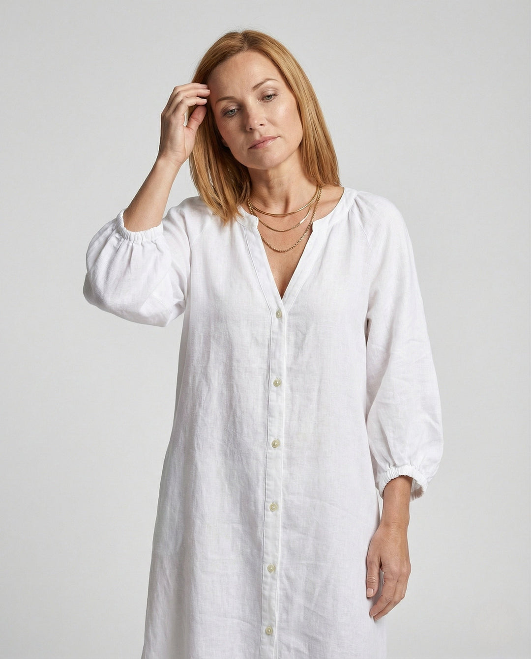 Product 15487938330954 - upper_body