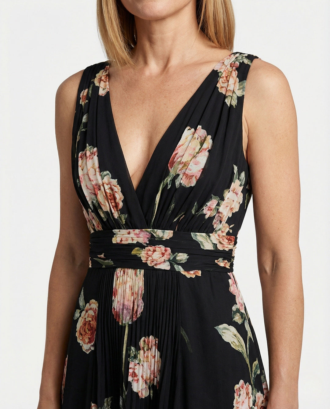 Product 15495783252298 - close_up_detail