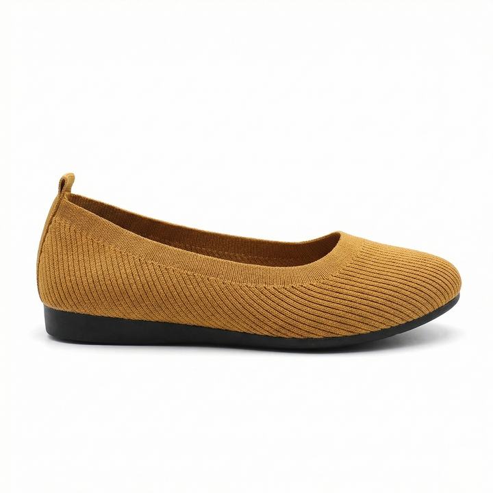Echoarchiv | Orthopädische Ballerina Schuhe