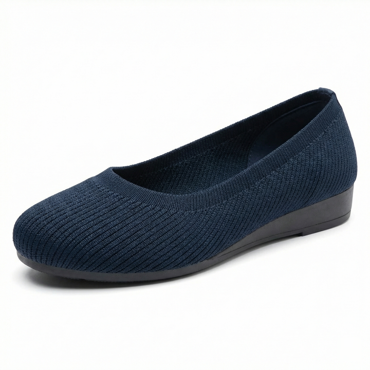 Echoarchiv | Orthopädische Ballerina Schuhe