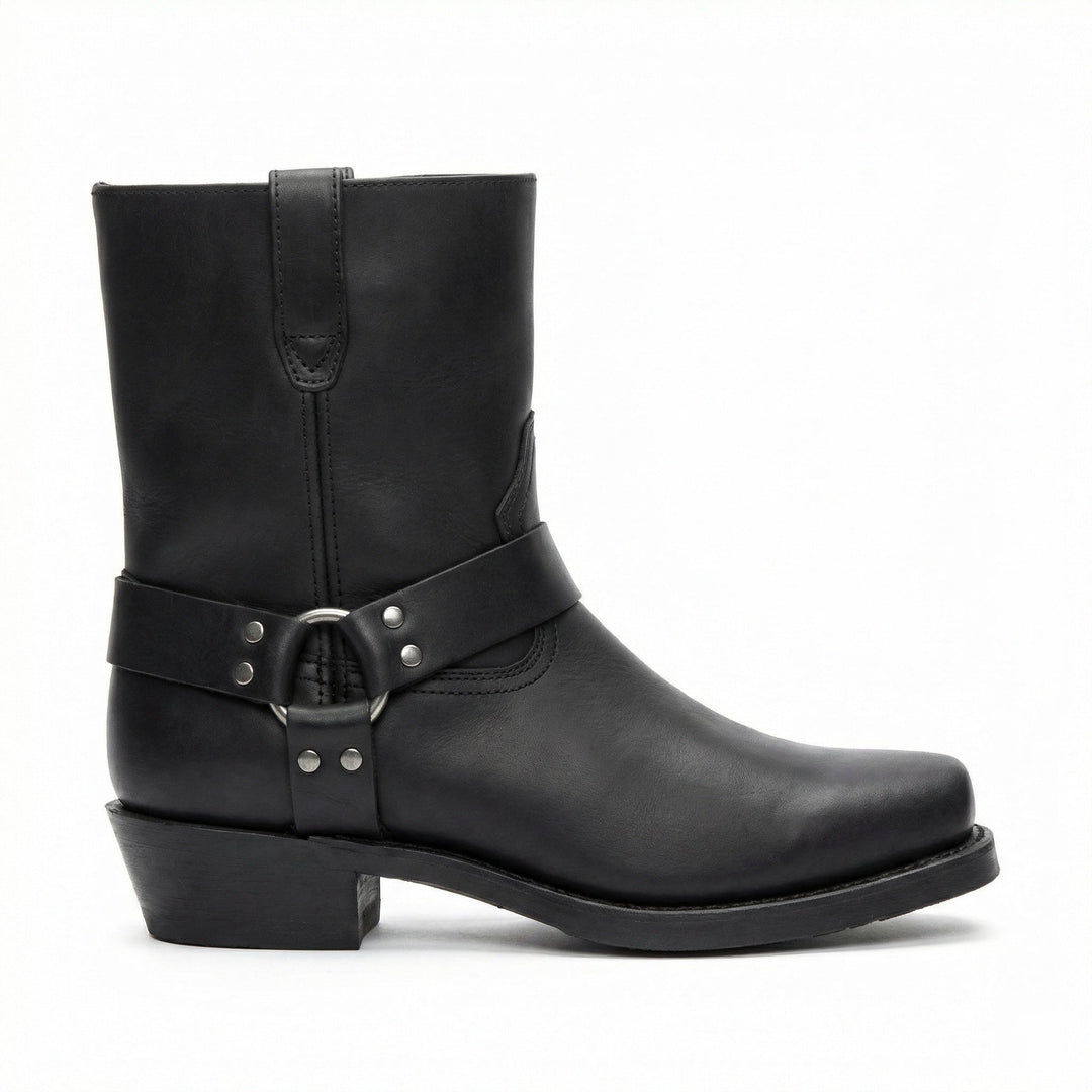 Westernstiefel für Herren – Tavélo