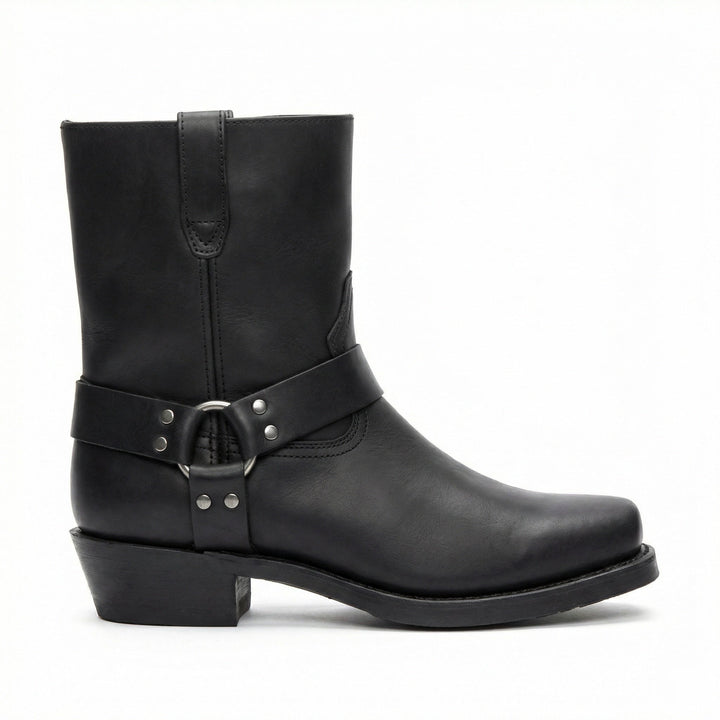 Westernstiefel für Herren – Tavélo