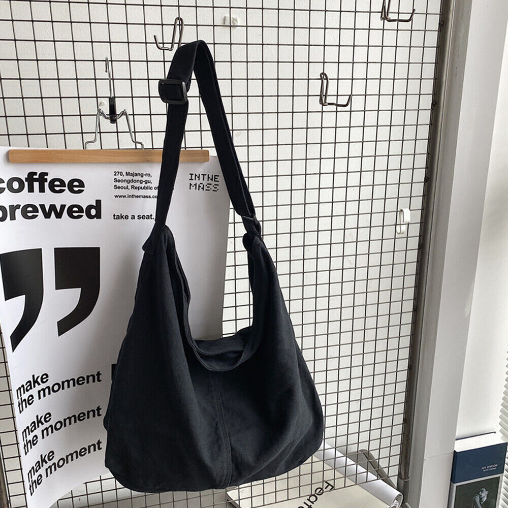 Echoarchiv - Schicke Herbst Verstellbare Schultertasche für Frauen