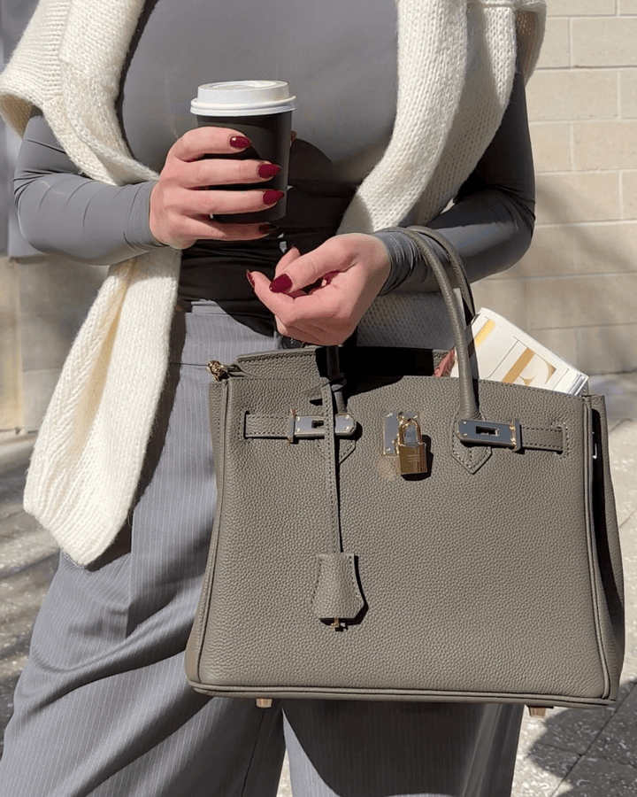 Echoarchiv | Handtasche